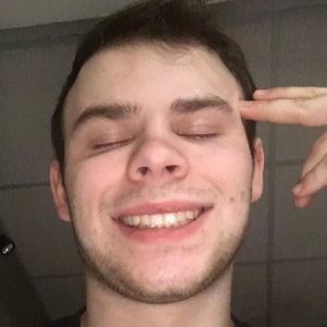 Meet your Posher, Brady